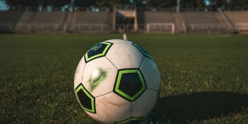 Các cuộc tranh chấp tốn nhiều giấy mực