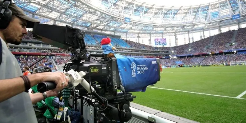 Các giải pháp trong việc mua bản quyền