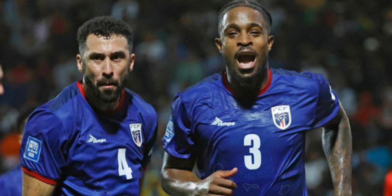 Bản quyền World Cup và Euro tại Việt Nam