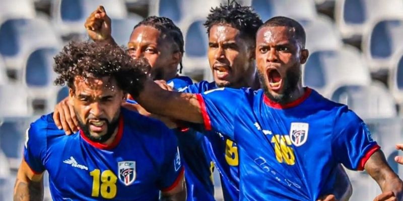 Vai trò của bản quyền World Cup và Euro tại Việt Nam là gì?