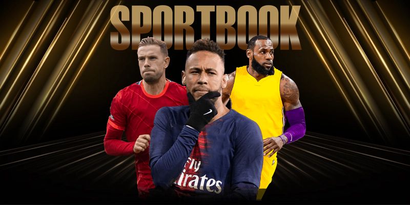 Các ứng viên sáng giá trong cuộc đua vô địch Ngoại hạng Anh