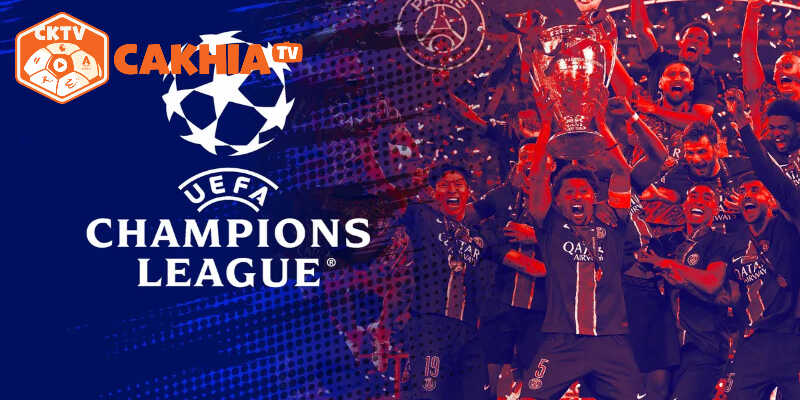 Các CLB hàng đầu Anh sở hữu nguồn ngân sách khổng lồ