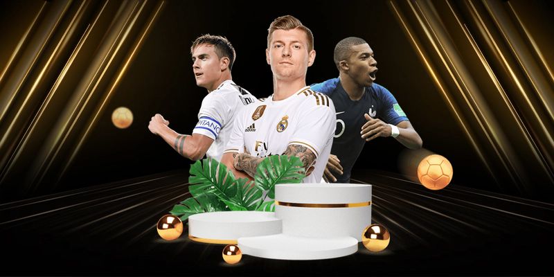 Chiến thuật quyết định