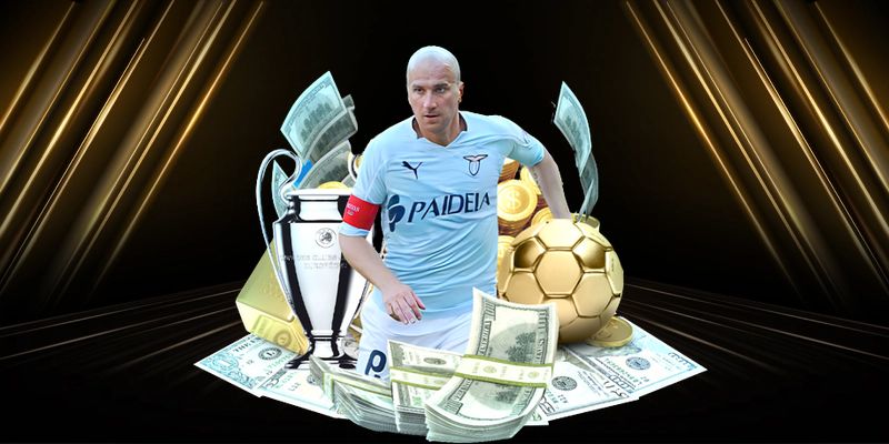 cuộc đua vô địch ngoại hạng anh