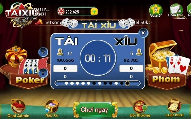 Các yếu tố ảnh hưởng đến kết quả chẵn lẻ