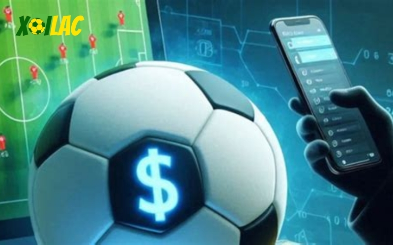 Hướng Dẫn Sử Dụng Ứng Dụng Một Cách Hiệu Quả