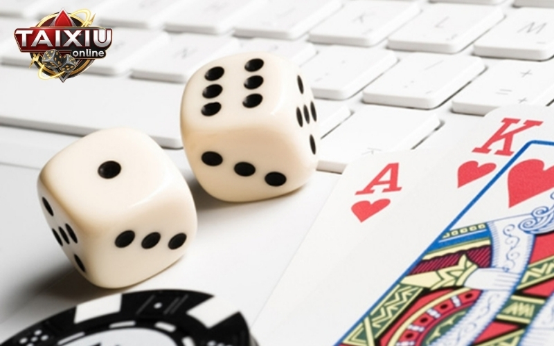 Mẹo chọn cửa chẵn lẻ an toàn trong trò chơi Tài Xỉu