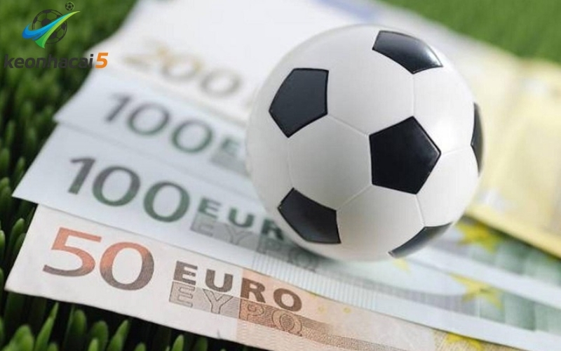 Phân tích kèo châu Á