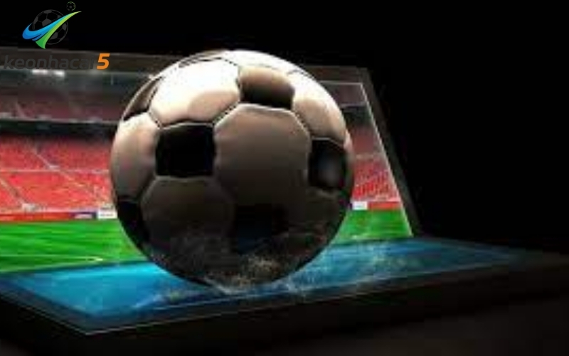 Soi kèo bóng đá Ý: Lựa chọn kèo an toàn nhất hôm nay