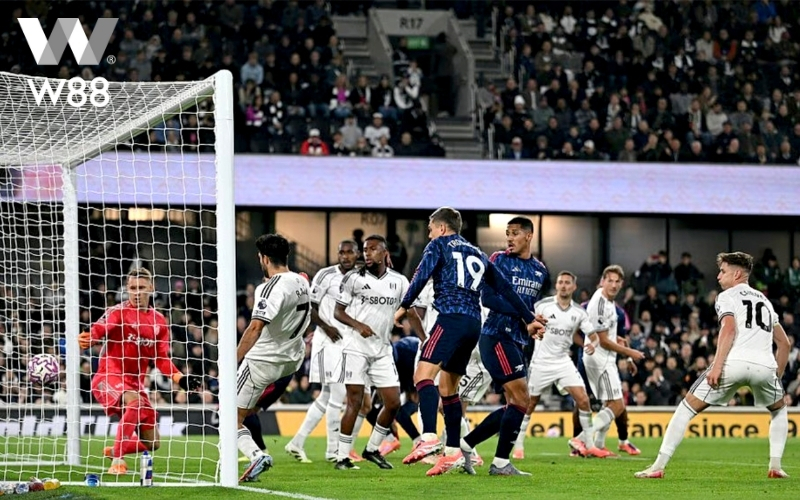 Vai trò của huấn luyện viên trong mùa giải