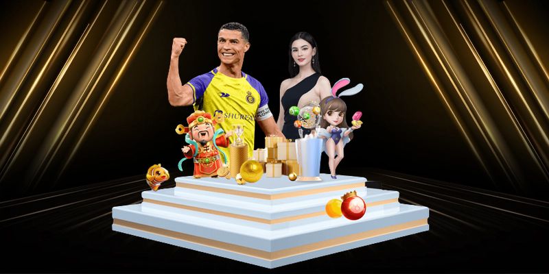 Bảng tóm tắt các bước