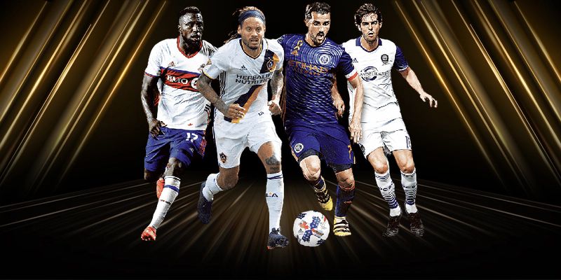 Cân nhắc lợi ích và rủi ro trước khi vào tiền