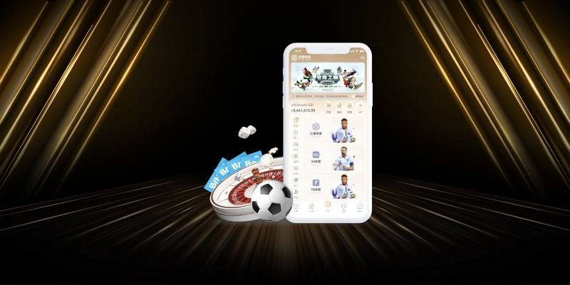 hướng dẫn về kèo tài xỉu 1.5-2 trong bóng đá: đặt cược như thế nào?