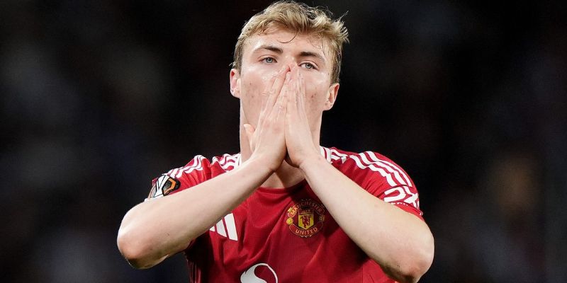 Tốc độ và bản lĩnh Jahziye Crooks Foster