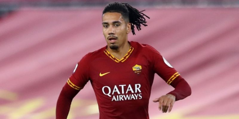 Tương lai tỏa sáng của Jahziye Crooks Foster