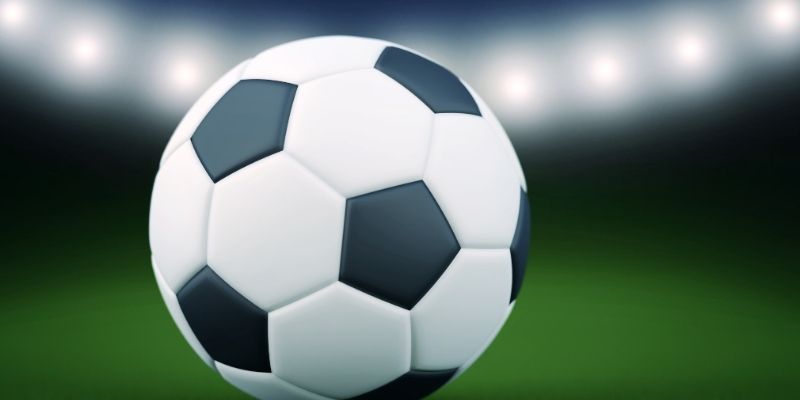 Người hâm mộ theo dõi từng pha bóng trên khán đài