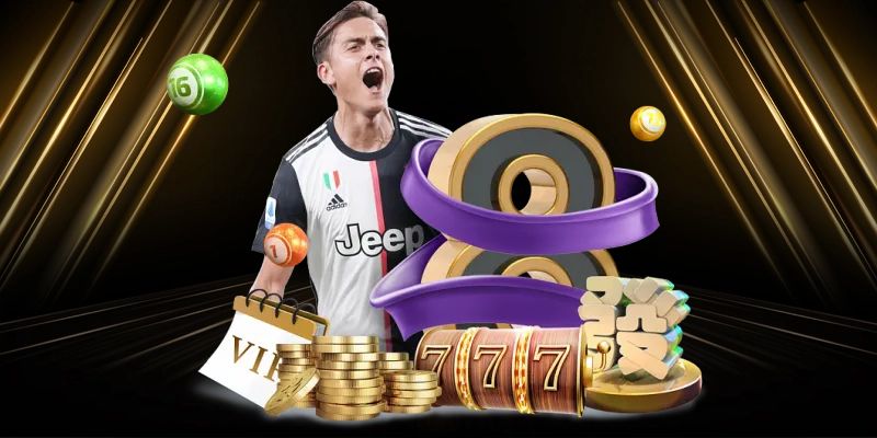 Phân tích kỹ lưỡng trước