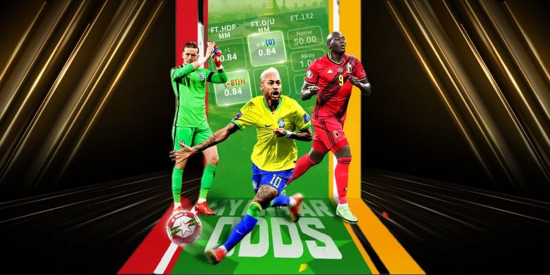 Phân tích phong độ đội