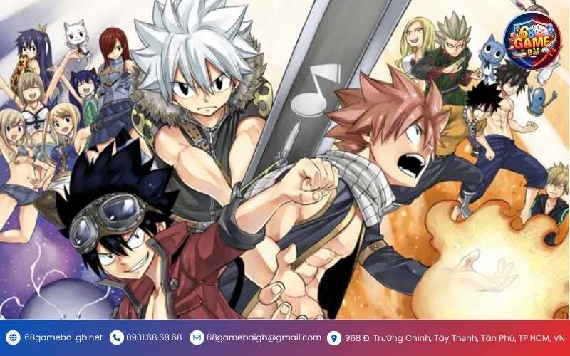 Cách Chơi Và Mẹo Hay Cho Người Mới