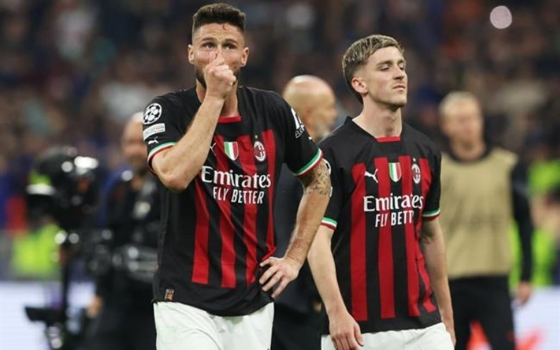 Chiến thuật thi đấu sân khách