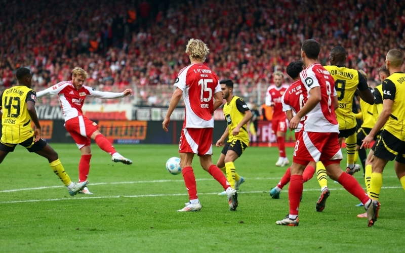 Đội Hình Dự Kiến Và Cầu Thủ Chủ Chốt