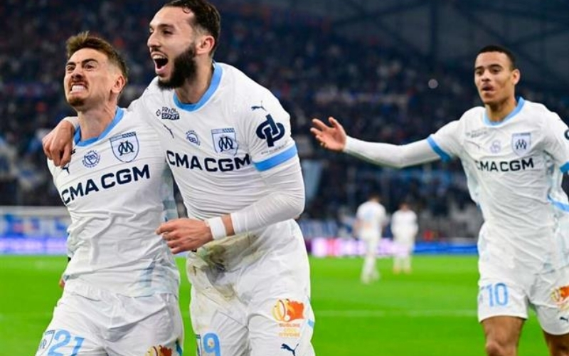 Đội hình hiện tại và các ngôi sao nổi bật