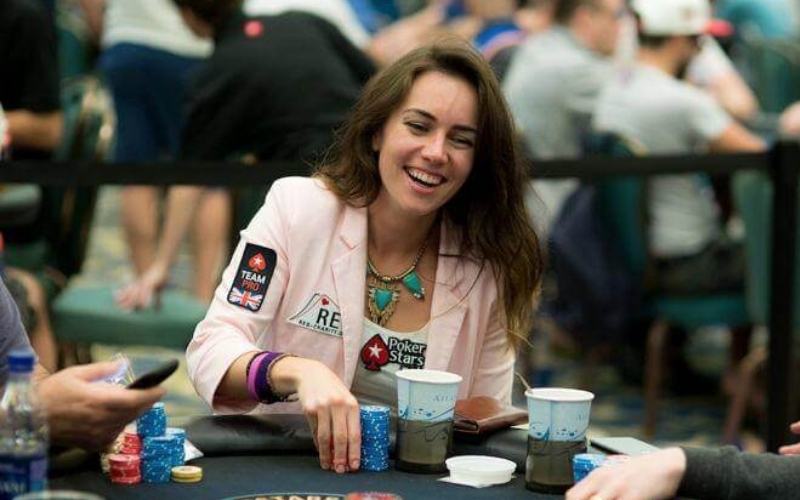 European Poker Tour là gì? Lịch sử hình thành và những điểm đến nổi tiếng của EP