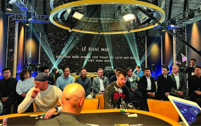 Sự phát triển và thay đổi qua các năm