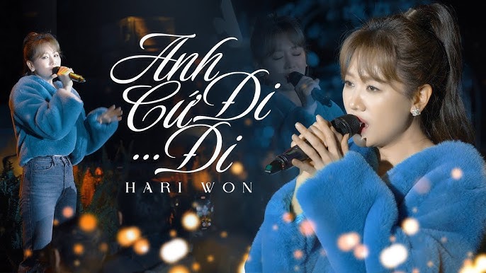 anh-cu-di-di-hari-won