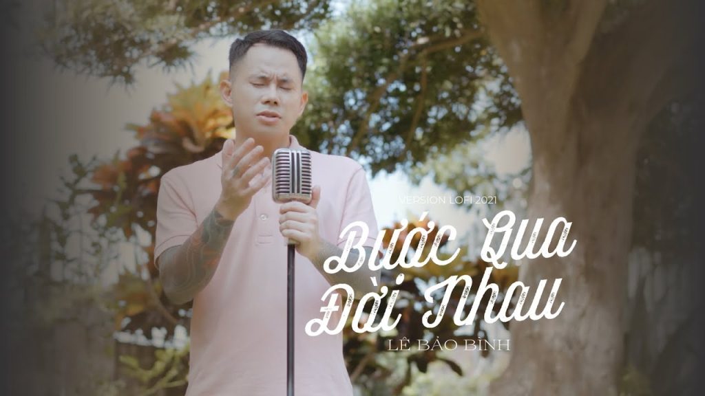 buoc-qua-doi-nhau-le-bao-binh