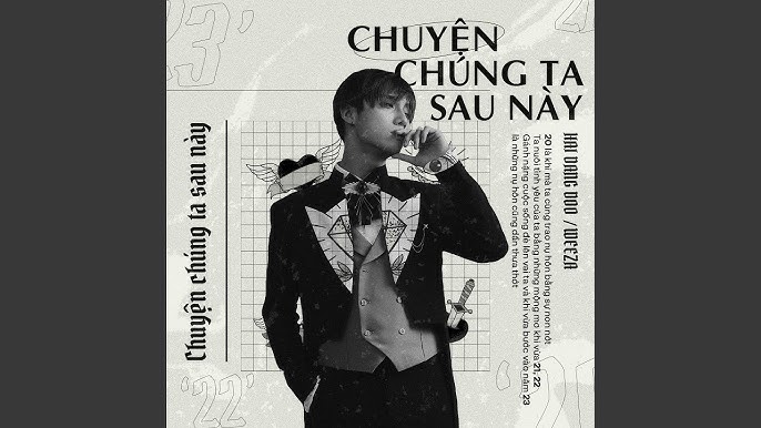 chuyen-chung-ta-sau-nay-hai-dang-doo