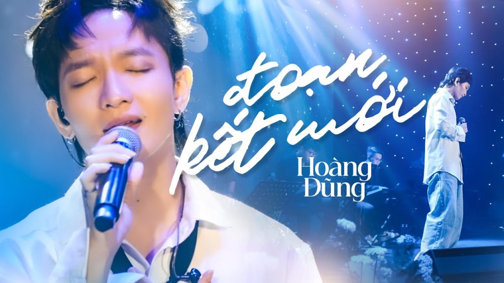 doan-ket-moi-hoang-dung