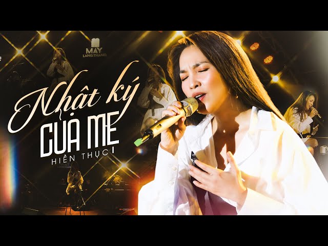 nhat-ky-cua-me-hien-thuc