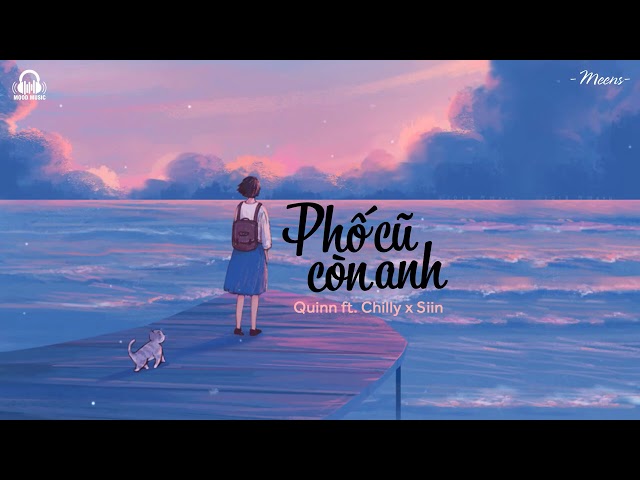 pho-cu-con-anh-quinn