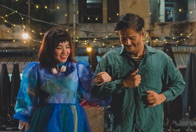 phuong-ly-thang-dien