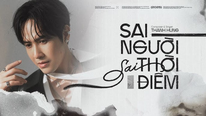 sai-nguoi-sai-thoi-diem-thanh-hung