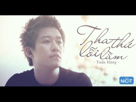 tha-thu-loi-lam-tuan-hung