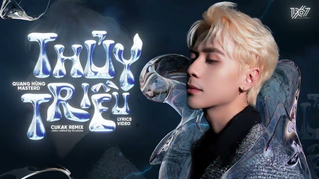 thuy-trieu-quang-hung-masterd