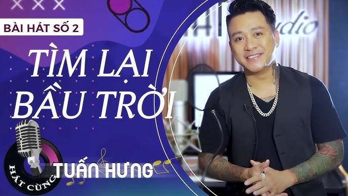 tim-lai-bau-troi-tuan-hung