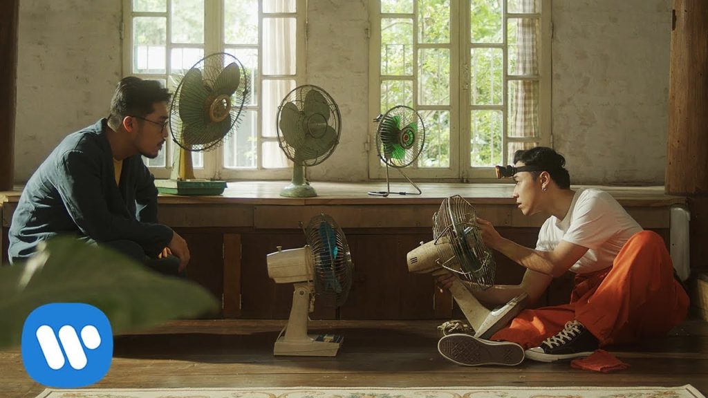 vi-anh-dau-co-biet-madihu