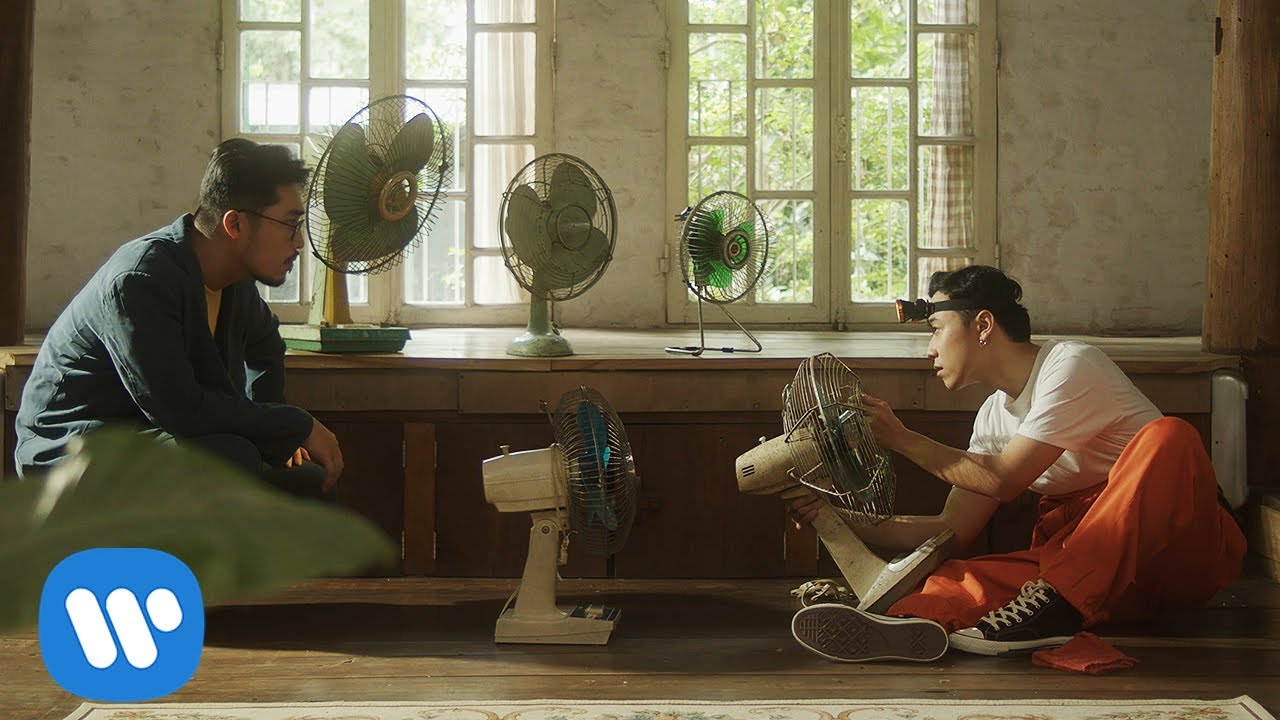 vi-anh-dau-co-biet-madihu