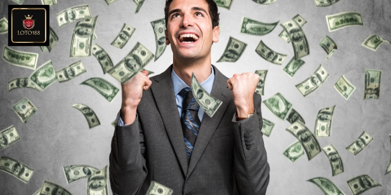 Hướng dẫn bảo vệ tài sản khi tham gia