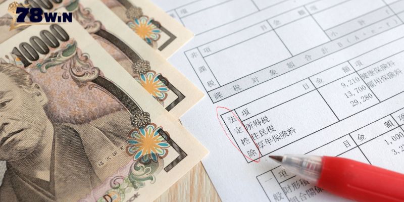 Khám phá ưu điểm của các cổng thanh toán tự động