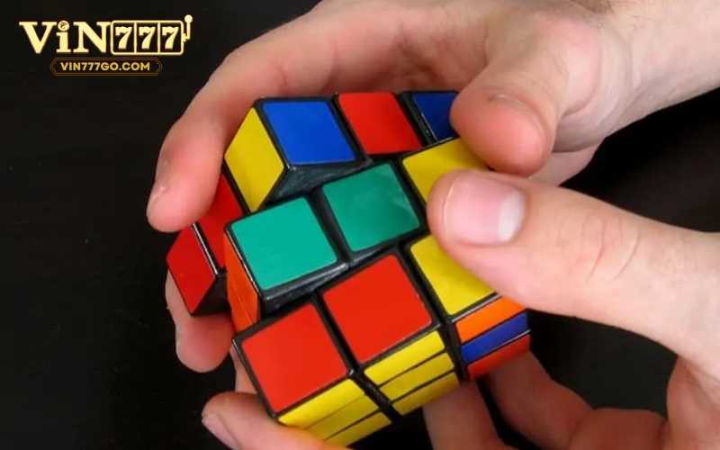 Kỹ thuật rèn luyện qua trò chơi