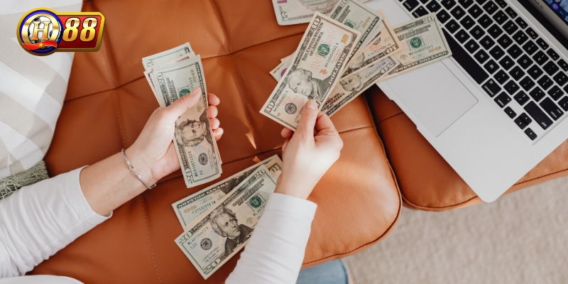 Lợi ích bảo mật vượt trội cho ngân hàng số