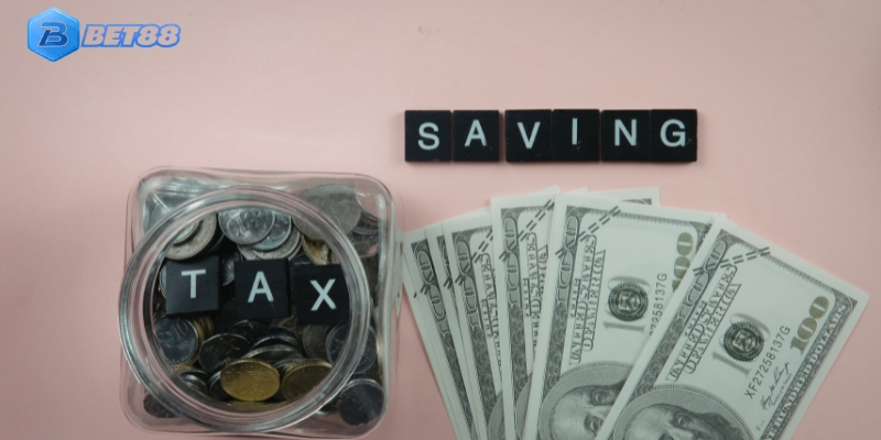 Lợi ích công nghệ mã hóa cho người dùng