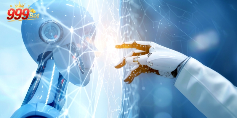 Nguyên tắc vàng dẫn dắt thành công doanh nghiệp