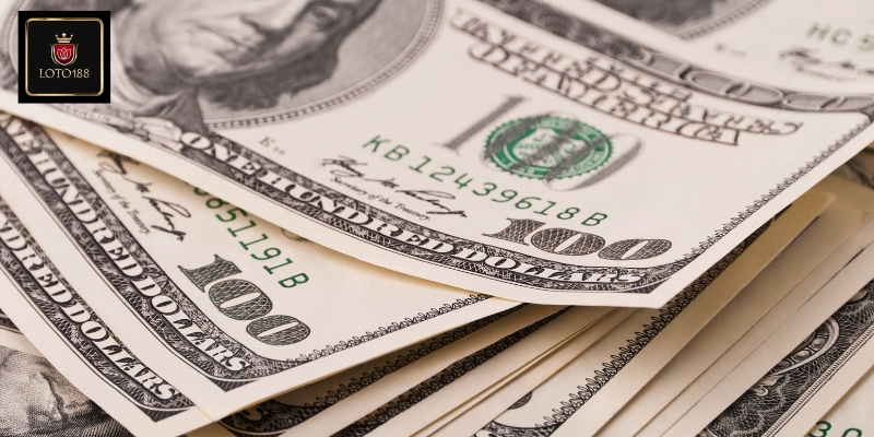 Những Lưu Ý Để Đảm Bảo Quyền Lợi Tài Chính Khi Giao Dịch