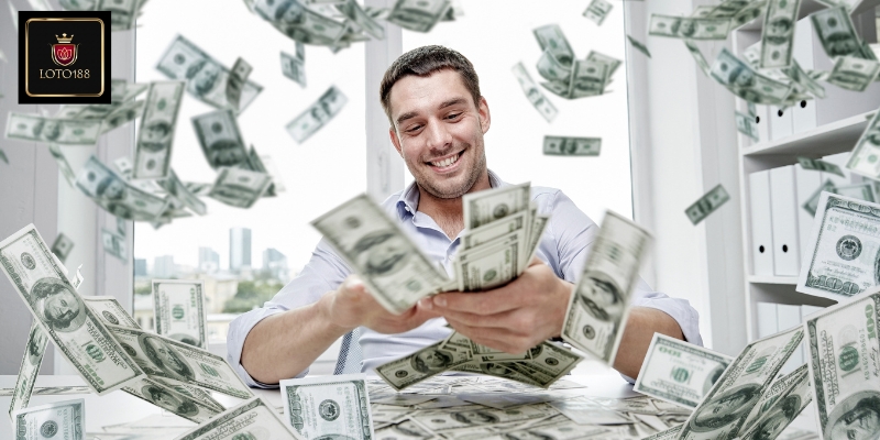 Những điều cần biết khi thực hiện giao dịch