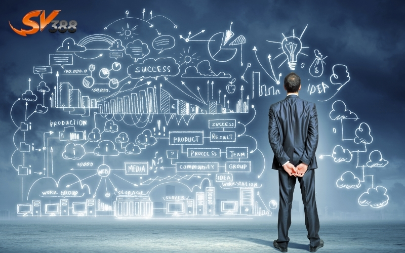 Phương pháp xây dựng tư duy chiến thuật trong các bộ môn đối kháng